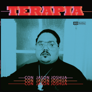 Jason Joshua – Terapia